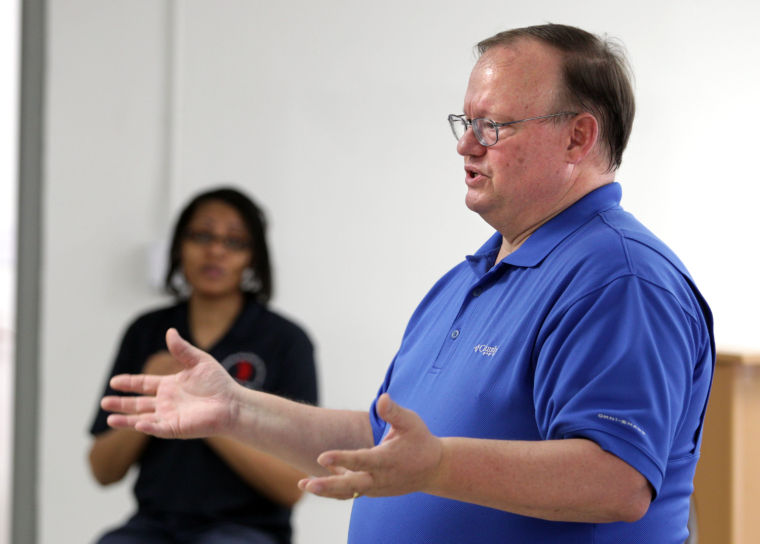 Tricare center closing
